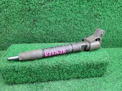 View Auto part Fuel Injector Toyota Prado 2016