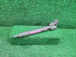 View Auto part Fuel Injector Toyota Prado 2016