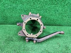 View Auto part Swivel Hub Toyota Landcruiser 2012