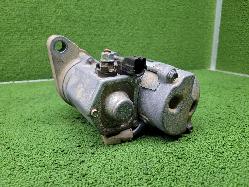 View Auto part Starter Toyota Landcruiser 2002