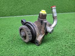 View Auto part Steering Pump Toyota Landcruiser 2002