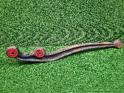 View Auto part Left Front Lower Control Arm Toyota Landcruiser 2002