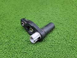 View Auto part Abs Sensor Toyota Landcruiser 2002