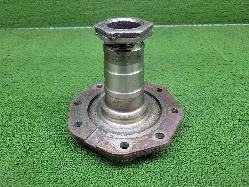 View Auto part Stub Axl/Bearing Car Toyota Landcruiser 2002