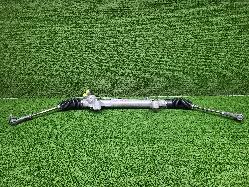 View Auto part Steering Box/Rack Toyota Hilux 2013