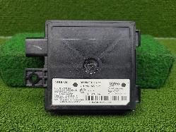View Auto part Reverse Camera Nissan Patrol 2016