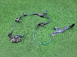 View Auto part Wire Harness Toyota Landcruiser 2018