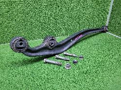 View Auto part Left Front Lower Control Arm Toyota Landcruiser 1999