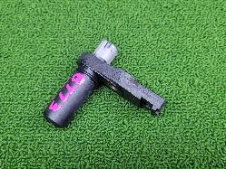 View Auto part Abs Sensor Toyota Landcruiser 1999