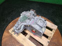 View Auto part Transfer Case Toyota Landcruiser 1999