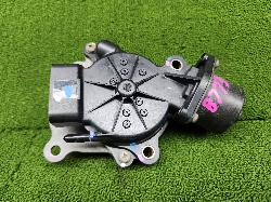 View Auto part Shift Actuator Toyota Landcruiser 1999