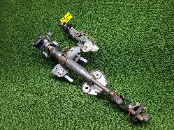 View Auto part Column Toyota Landcruiser 1999