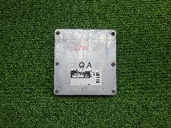View Auto part Ecu Toyota Landcruiser 1999