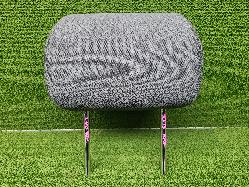 View Auto part Headrest Toyota Landcruiser 1999