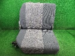 View Auto part 3rd Seat Toyota Landcruiser 1999