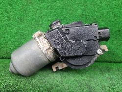 View Auto part Wiper Motor Toyota Hilux 2009