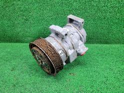 View Auto part A/C Compressor Toyota Hilux 2009