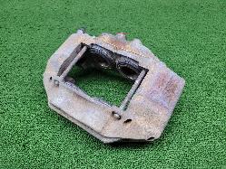 View Auto part Caliper Toyota Hilux 2009