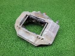 View Auto part Caliper Toyota Hilux 2009