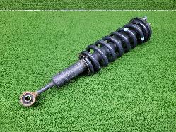 View Auto part Left Front Strut Toyota Hilux 2009