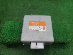 View Auto part Ecu Toyota Hilux 2009
