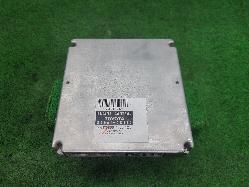 View Auto part Ecu Toyota Hilux 2009
