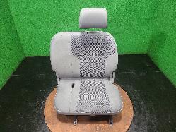 View Auto part Front Seat Toyota Hilux 2009