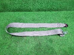 View Auto part Seatbelt/Stalk Toyota Hilux 2009