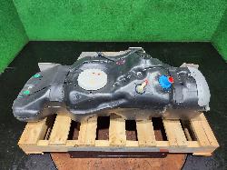 View Auto part Fuel Tank Toyota Hilux 2009