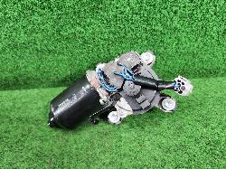 View Auto part Wiper Motor Toyota Landcruiser 2020