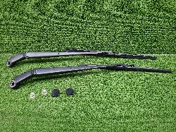 View Auto part Wiper Arm Toyota Landcruiser 2020