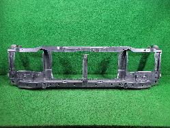View Auto part Radiator Support Toyota Landcruiser 2020