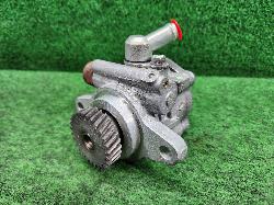 View Auto part Steering Pump Toyota Landcruiser 2020