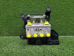 View Auto part Abs Pump/Modulator Toyota Landcruiser 2020