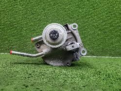 View Auto part Fuel Filter Housing Toyota Landcruiser 2020