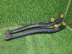 View Auto part Left Front Lower Control Arm Toyota Landcruiser 2020