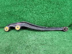 View Auto part Left Front Lower Control Arm Toyota Landcruiser 2020
