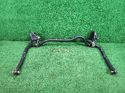 View Auto part Stabiliser Bar Toyota Landcruiser 2020
