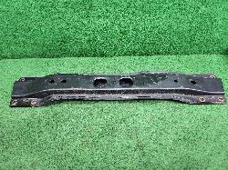 View Auto part Frt Xmember/Cradle Toyota Landcruiser 2020