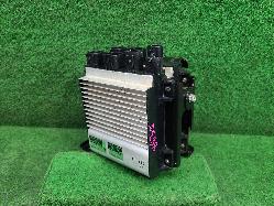 View Auto part Ecu Toyota Landcruiser 2020