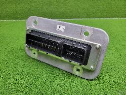View Auto part Ecu Toyota Landcruiser 2020