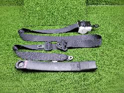 View Auto part Seatbelt/Stalk Toyota Landcruiser 2020