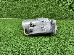 View Auto part Starter Toyota Hilux 2007