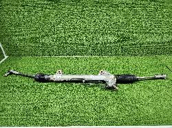 View Auto part Steering Box/Rack Toyota Hilux 2007