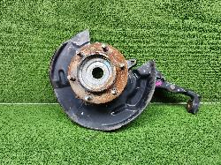 View Auto part Right Front Hub Assembly Toyota Hilux 2007