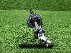 View Auto part Steering Intermediate Shaft Toyota Hilux 2017