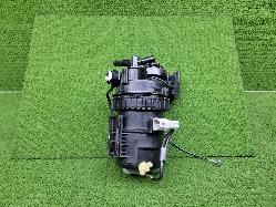 View Auto part Fuel Filter Housing Toyota Hilux 2017