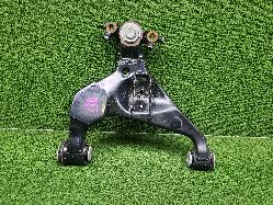 View Auto part Left Front Lower Control Arm Toyota Hilux 2017