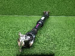 View Auto part Front Prop Shaft Toyota Hilux 2017