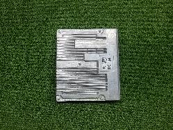 View Auto part Ecu Toyota Hilux 2017